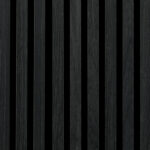 PREMIUM Acoustic panel