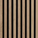 PREMIUM Acoustic panel