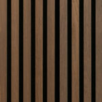 PREMIUM Acoustic panel