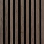 PREMIUM Acoustic panel