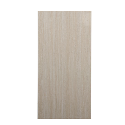 SPC Travertine Sand