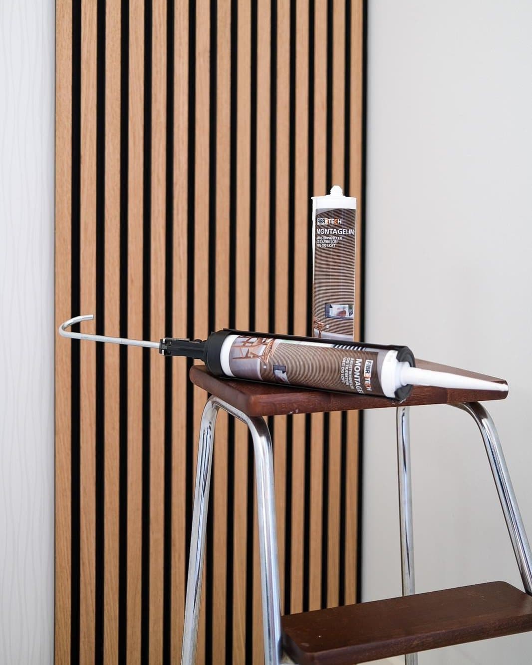 PREMIUM Acoustic panel