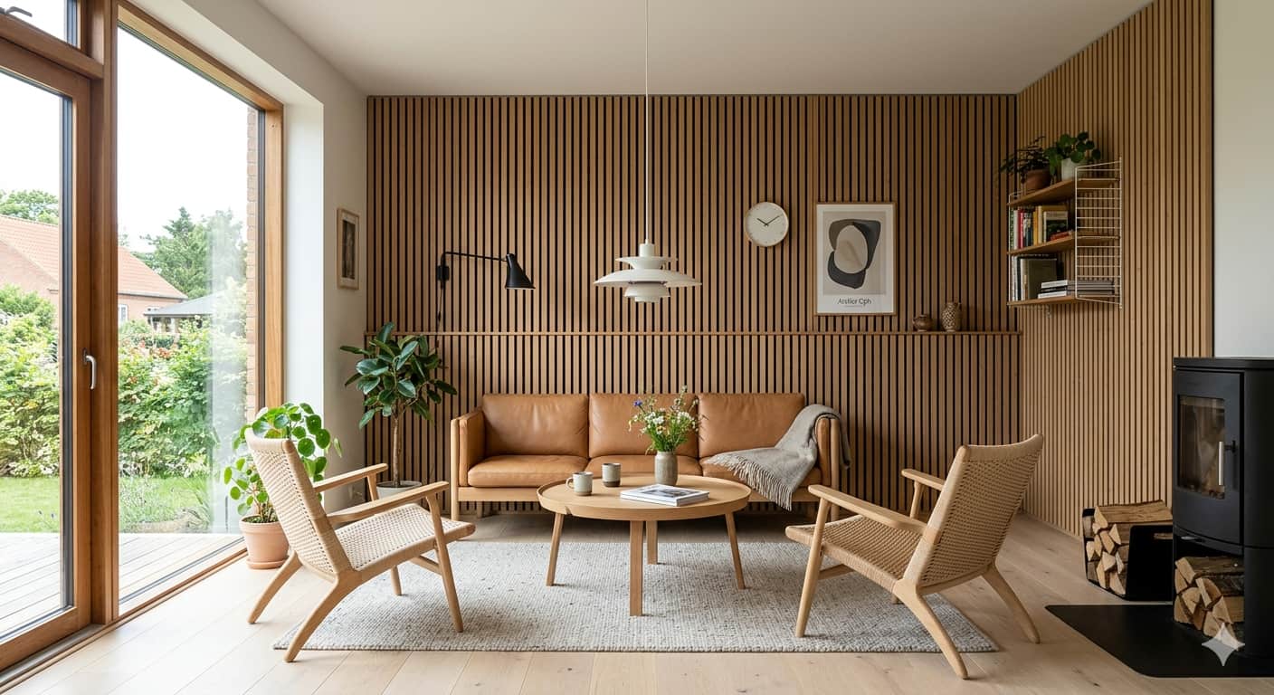 PREMIUM Acoustic panel