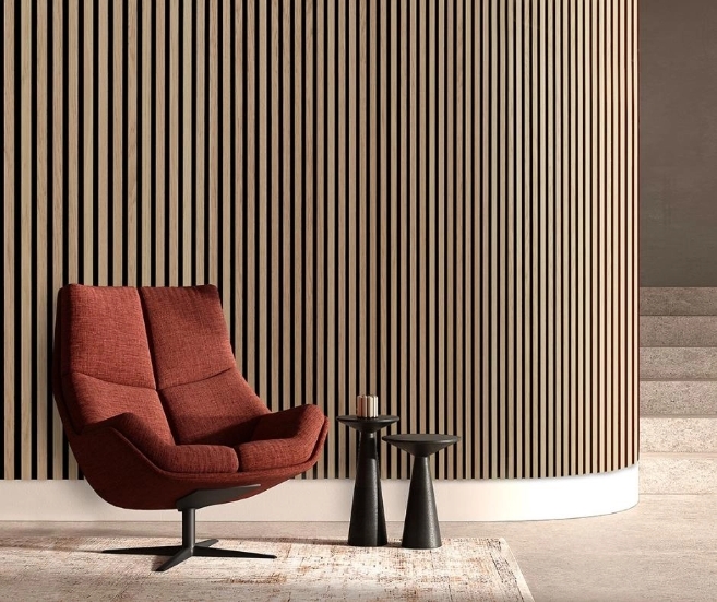 PREMIUM Acoustic panel