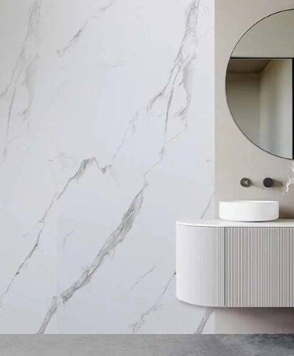 PREMIUM Acoustic panel