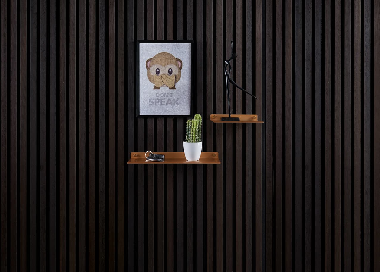 PREMIUM Acoustic panel